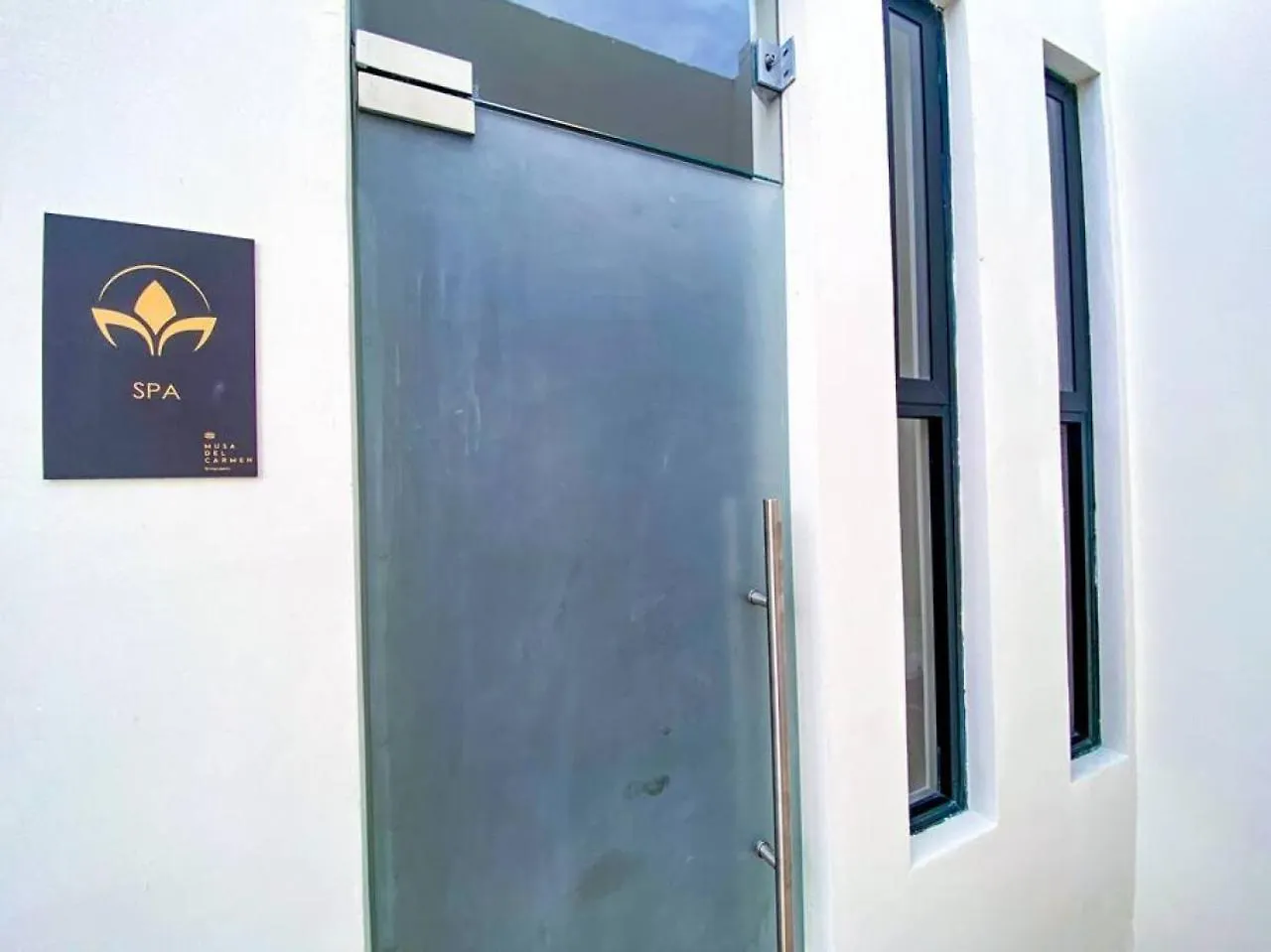 Apartment The 1Br Home In The Heart Of Playa Next 5Th Ave Playa del Carmen