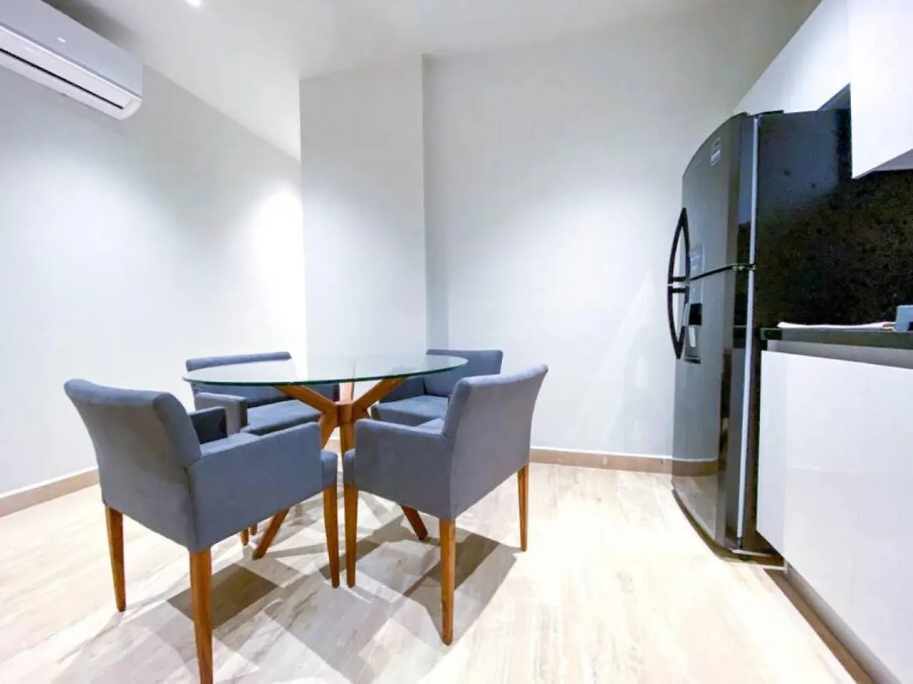 The 1Br Home In The Heart Of Playa Next 5Th Ave Playa del Carmen Mexico