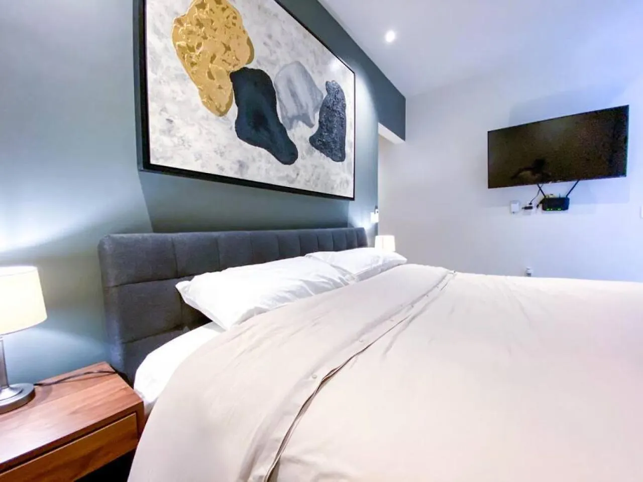 The 1Br Home In The Heart Of Playa Next 5Th Ave Playa del Carmen Apartment