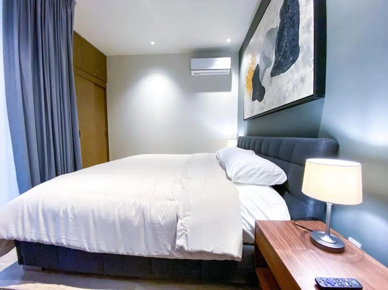 Apartment The 1Br Home In The Heart Of Playa Next 5Th Ave Playa del Carmen