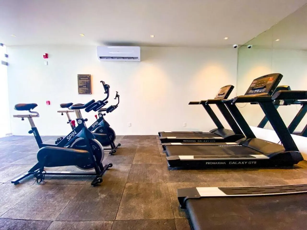 The 1Br Home In The Heart Of Playa Next 5Th Ave Playa del Carmen 0*,