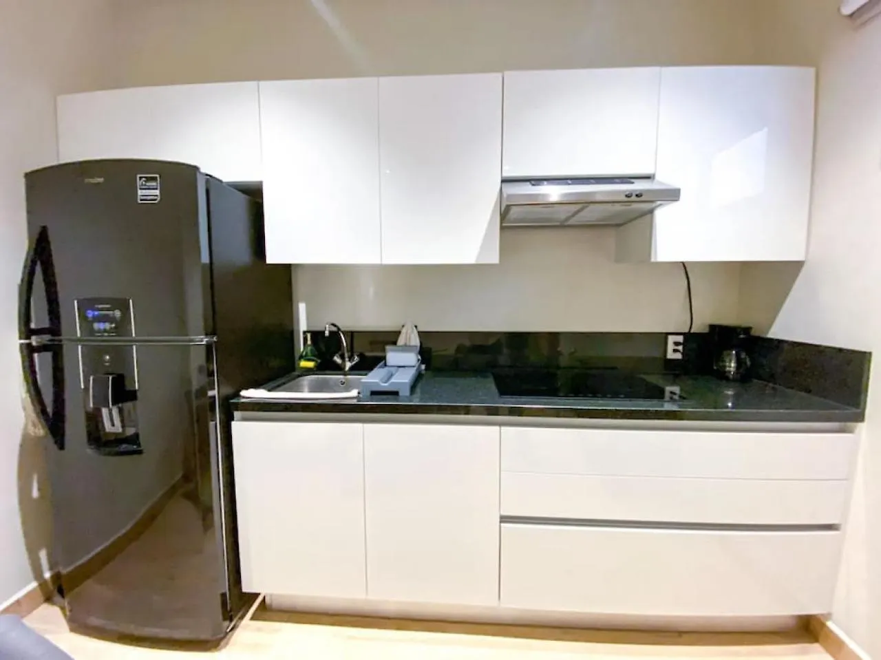 The 1Br Home In The Heart Of Playa Next 5Th Ave Playa del Carmen